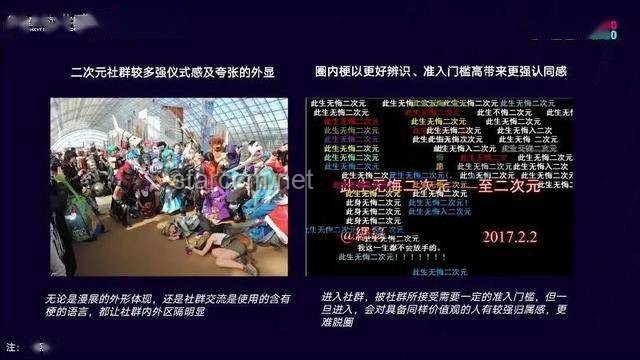 中山漫展：二次元经济下的文化盛宴与行业洞察